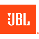 JBL France Outlet